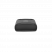 JBL DSP2544