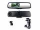 Incar VDR-03-FR29