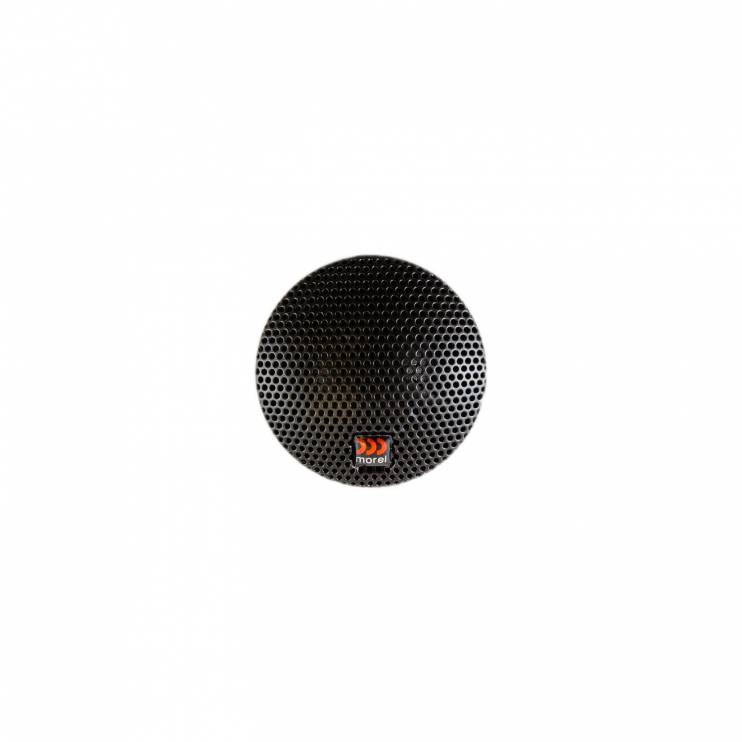 MOREL TEMPO ULTRA TWEETER