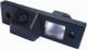 Pleervox PLV-CAM-CHY01