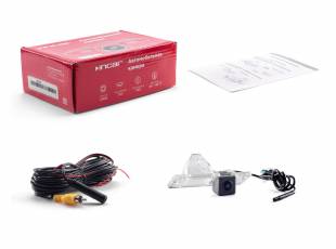 Incar VDC-014