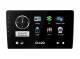 Incar ADF-7709