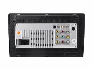 Incar ADF-7709