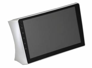 Incar RTY-FC756