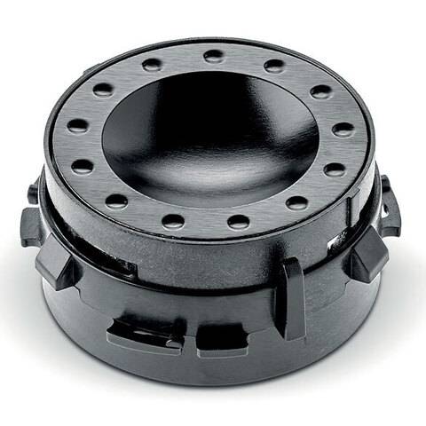 Focal IS PSA165