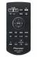 PIONEER CD-R33