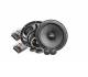 ETON PRS 165.2