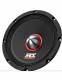 MTX RTX84