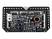 Rockford Fosgate T600-4