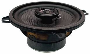 Audio System AS-MXC130