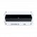 JBL MA4505