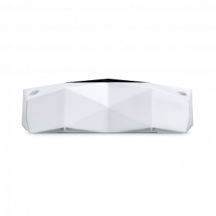JBL MA4505