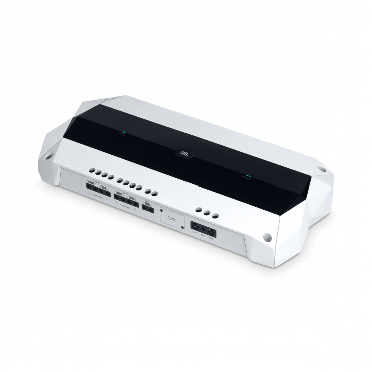 JBL MA4505