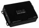 BOSS Audio Systems AR1600.2