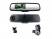 Incar VDR-03-FR23