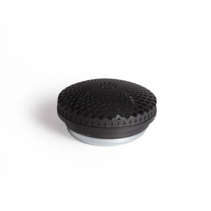 MOREL MT-120N