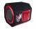 URAL AS-D12A CUBE