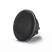 MOREL ELATE CARBON PRO 93A