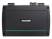 Kicker KXMA800.4
