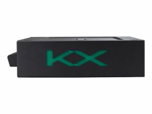 Kicker KXMA800.4