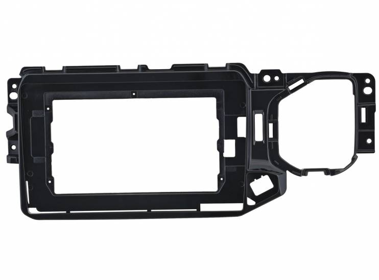 Incar RCHY-FC997