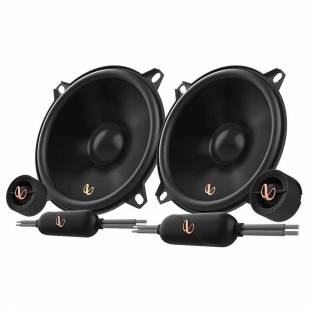 INFINITY	PRIMUS 503CF