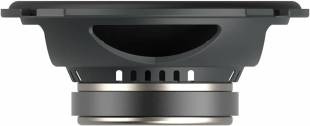 INFINITY	PRIMUS 503CF