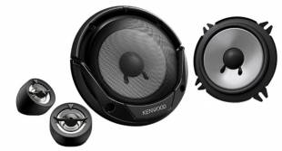 KENWOOD KFC-E130P
