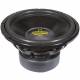 Audio System H-Series H-15