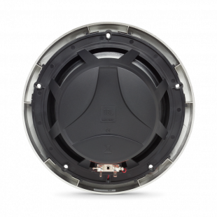 JBL MS8LB 
