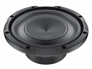 Audison APS 8 D