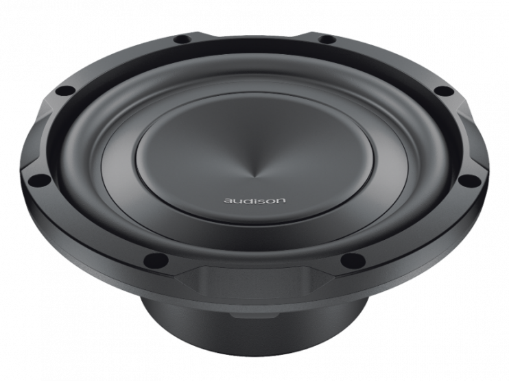 Audison APS 8 D
