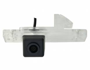 Incar VDC-070
