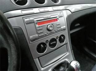 Incar RFO-FC278