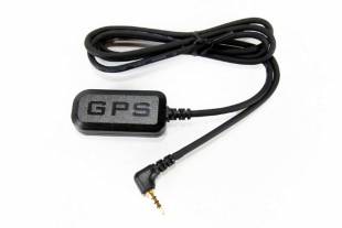BlackVue DR430-2CH GPS
