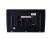 Incar ANB-7710