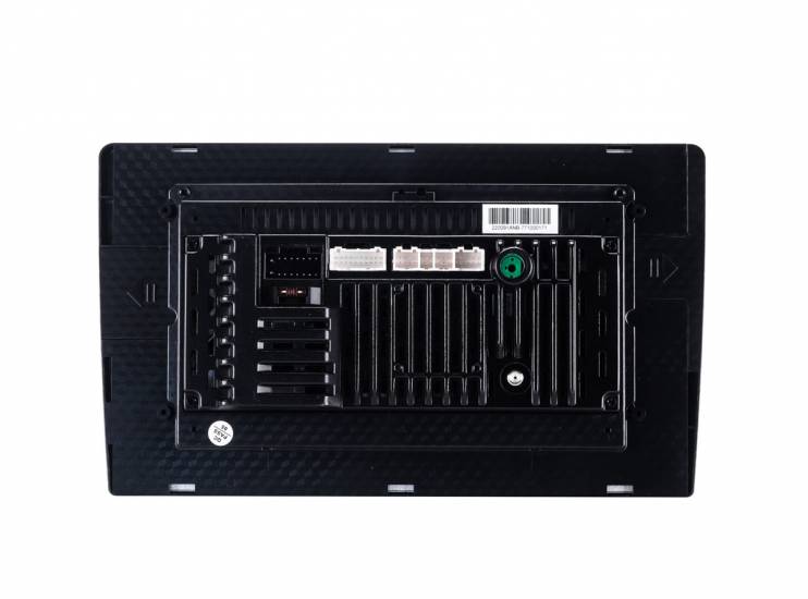 Incar ANB-7710