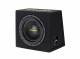 SWAT MAS-10SB