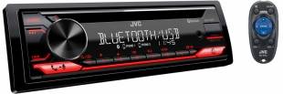JVC KD-T712BT