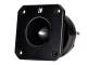 Kicker ST4TW