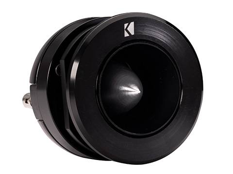 Kicker ST4TW