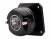 Kicker ST4TW