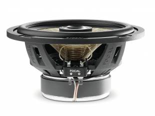 Focal PC165FE