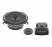 Hertz ESK 130.5