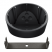 Hertz ESK 130.5
