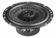 Helix F6X