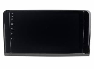 Incar RMB-FC438