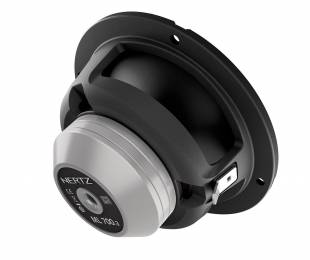Hertz MLK 700.3
