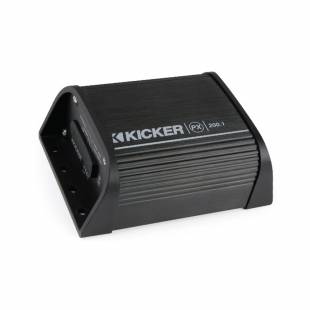 Kicker PX200.1
