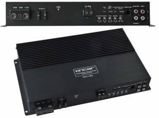 Incar DCH-1.600
